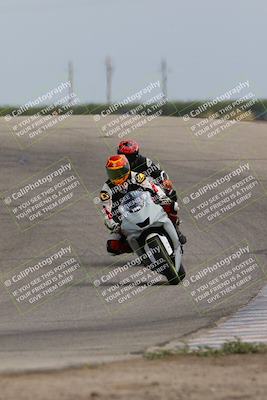 media/Sep-10-2023-Pacific Track Time (Sun) [[44210541ad]]/Group C/1140pm (Outside Grapevine)/